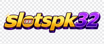 slotspk32 logo
